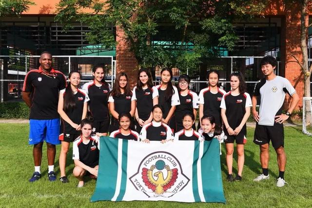 上海队官宣两外援人选 冯莱搭档费雷尔新赛季