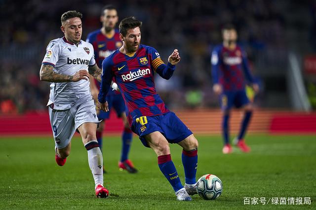 原帅30分山西送吉林4连败 北控力克同曦3连胜