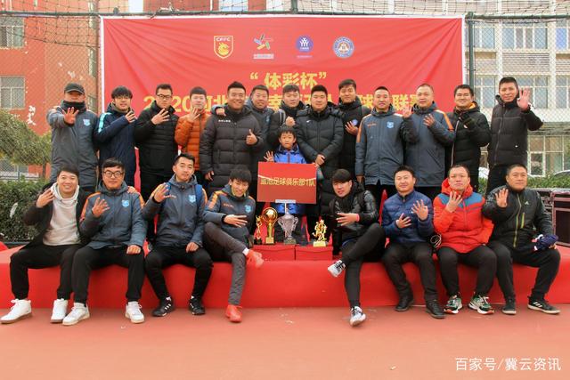 吉伦沃特完成注册 新赛季继续代表山东队出战