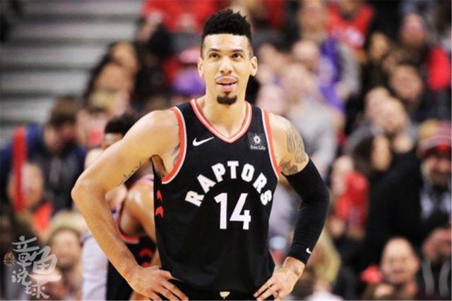 女篮内线大面积伤病 郑薇：后卫都去打内线了