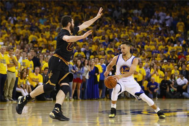 小赖因德斯：为印尼效力是种骄傲