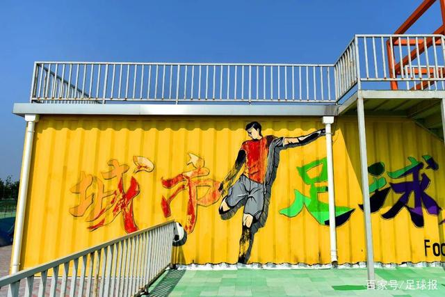 张宁15分山西送辽宁赛季首败 弗格空砍30分