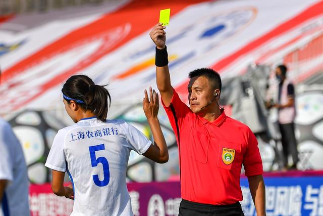 徐杰21分广东不敌浙江 陈盈骏38分首钢负山东