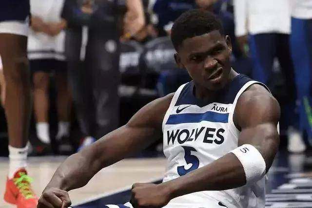 意甲身价排行：国米稳压尤文 米兰免签"魔笛"