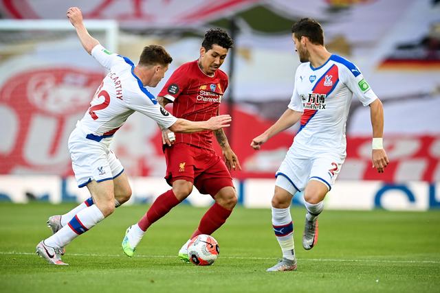 热火大胜60分送开拓者9连败 KD26分太阳负雷霆