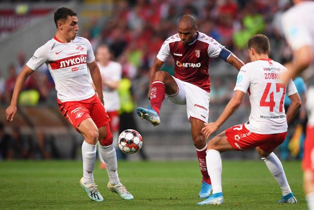 罗马诺：前罗马主帅尤里奇将与南安普敦今日签约