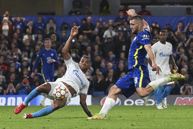 胡金秋23+12赵岩昊16分 广厦5人上双大胜山西