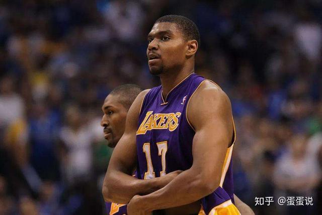 英超夺冠赔率：阿森纳曼城缠斗 1队悄悄上位