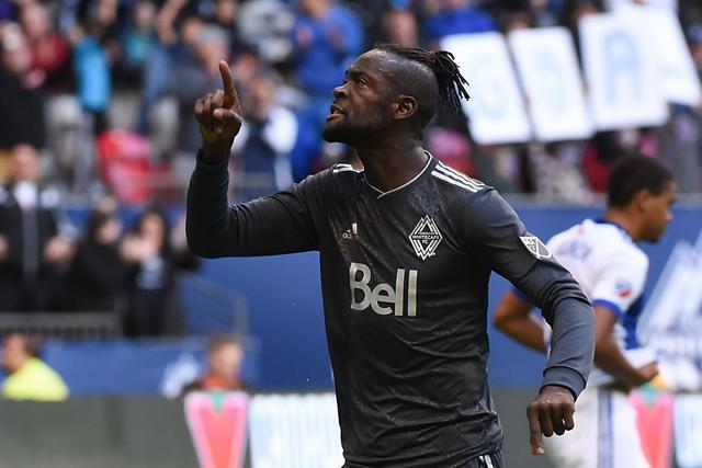 英超-加克波破门若塔建功 利物浦2-2富勒姆