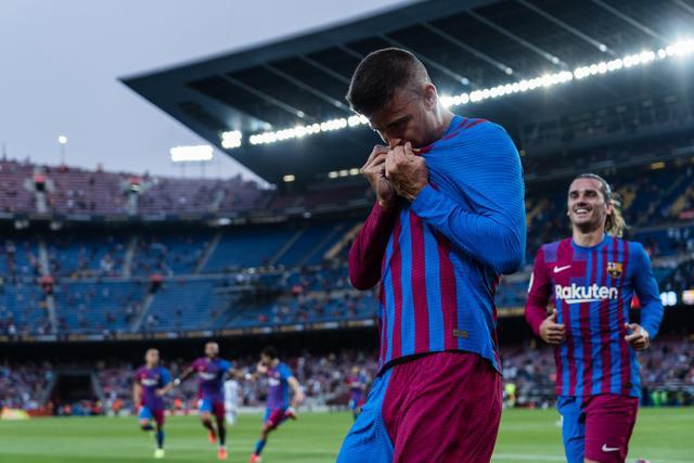 韩德君16+11辽宁胜新疆 林庭谦25分天津胜山东