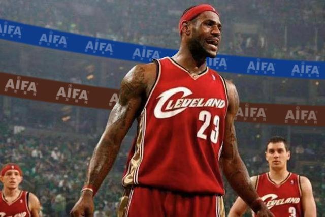 C罗职业生涯进球913个 30岁之后打进450球