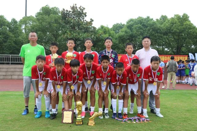 CBA官方：西热力江动手打人 禁赛五场罚款五万