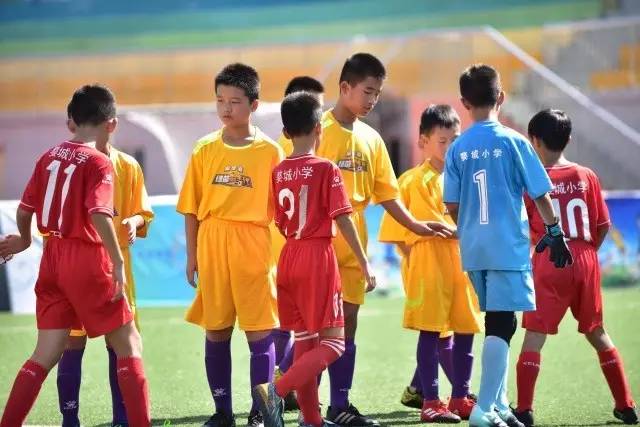 CBA官方：西热力江动手打人 禁赛五场罚款五万